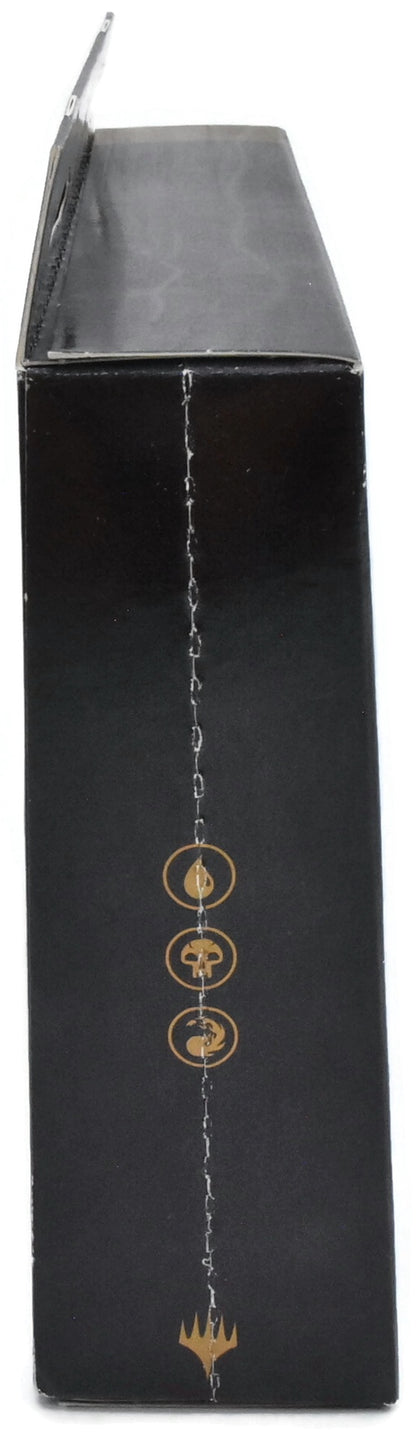The Ruinous Power—Collector's Edition Warhammer 40,000 Commander Deck