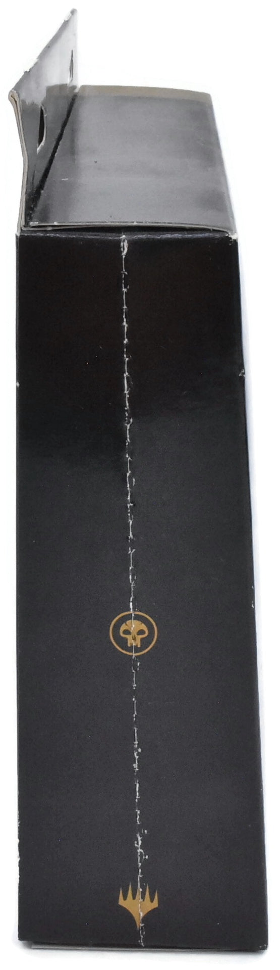 Necron Dynasties—Collector's Edition Warhammer 40,000 Commander Deck