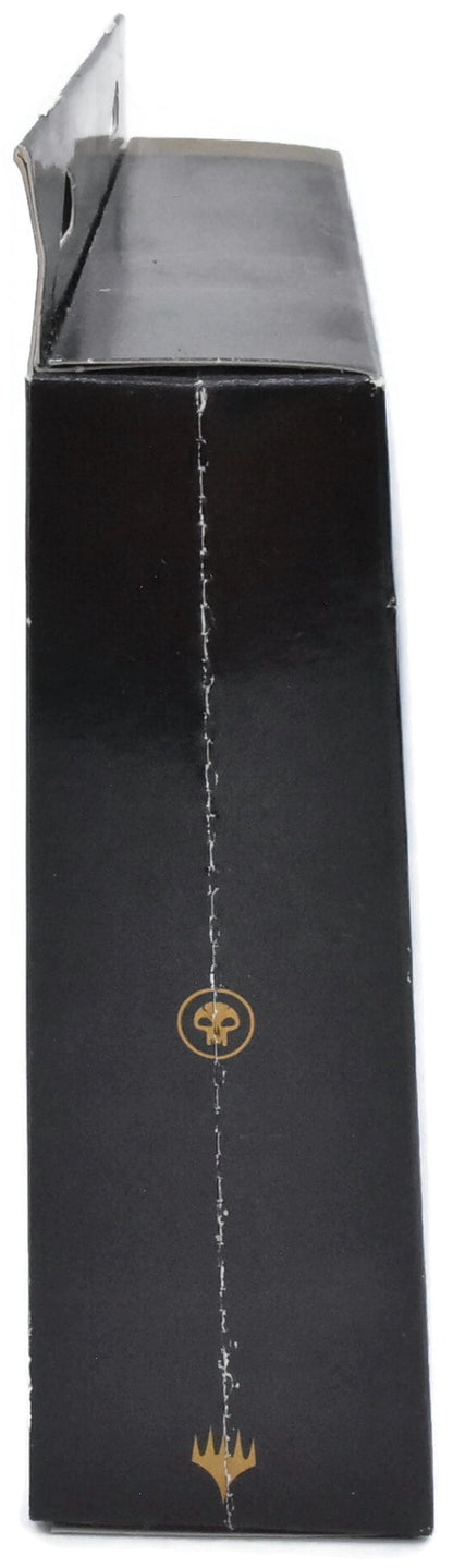 Necron Dynasties—Collector's Edition Warhammer 40,000 Commander Deck