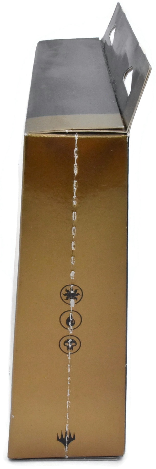 Forces Of The Imperium—Collector's Edition Warhammer 40,000 Commander Deck
