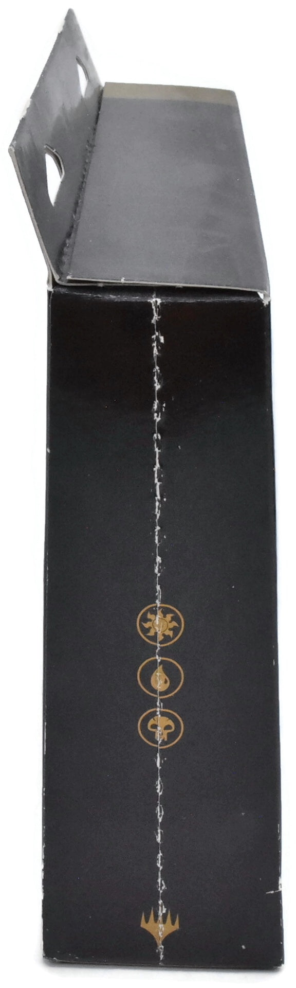 Forces Of The Imperium—Collector's Edition Warhammer 40,000 Commander Deck