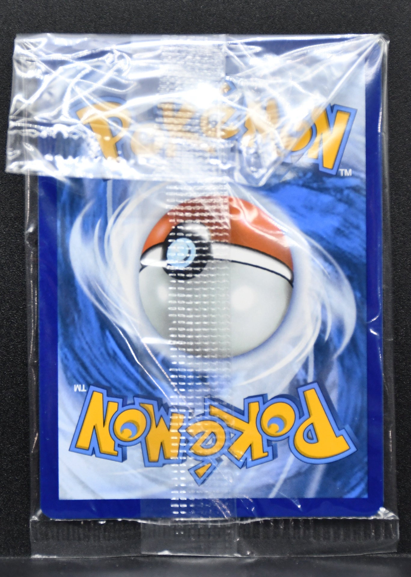 Pokémon Delibird 046/193 SEALED English