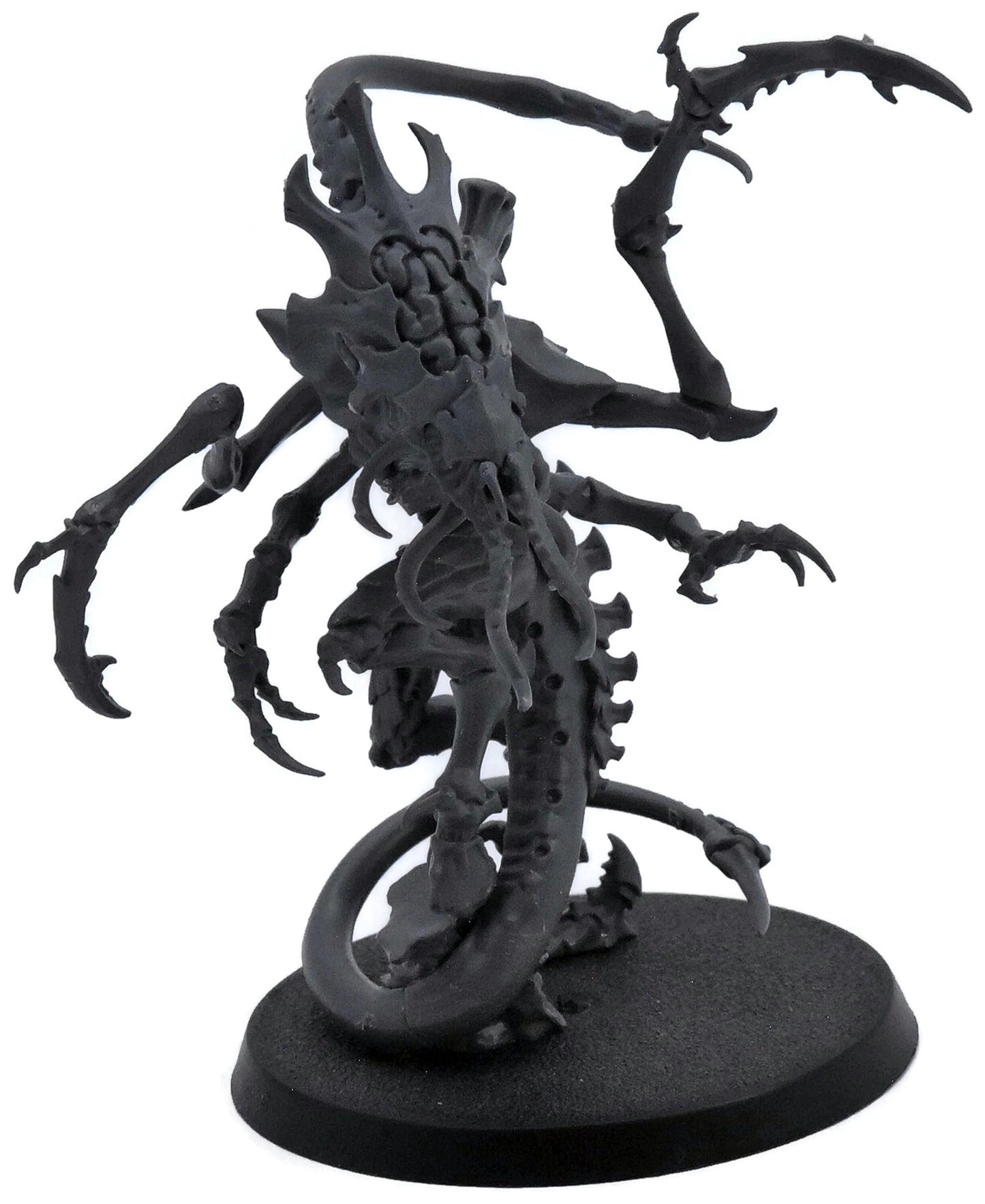 TYRANIDS Neurolictor #1 Warhammer 40K 4082
