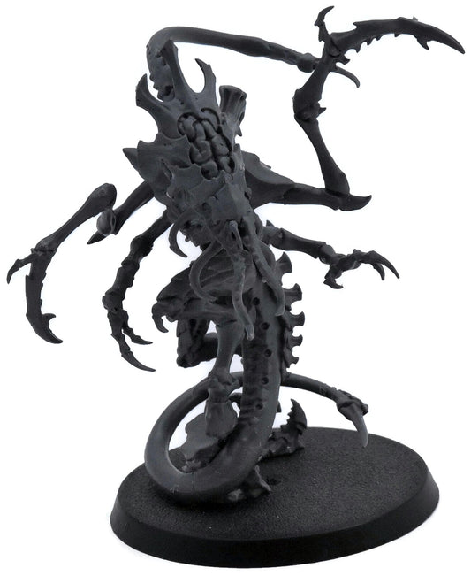 TYRANIDS Neurolictor #1 Warhammer 40K 4082