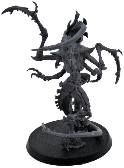 TYRANIDS Neurolictor #1 Warhammer 40K 4082