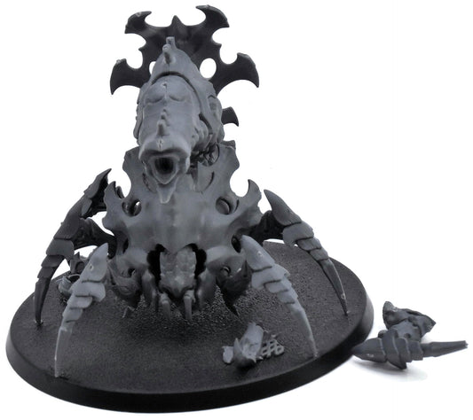 TYRANIDS Pyrovore #1 Warhammer 40K 4112