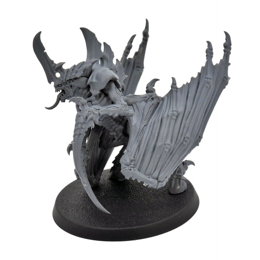 TYRANIDS Tyranid Prime #1 Warhammer 40K 8535