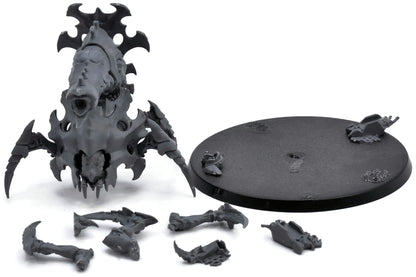 TYRANIDS Pyrovore #2 Warhammer 40K 4129