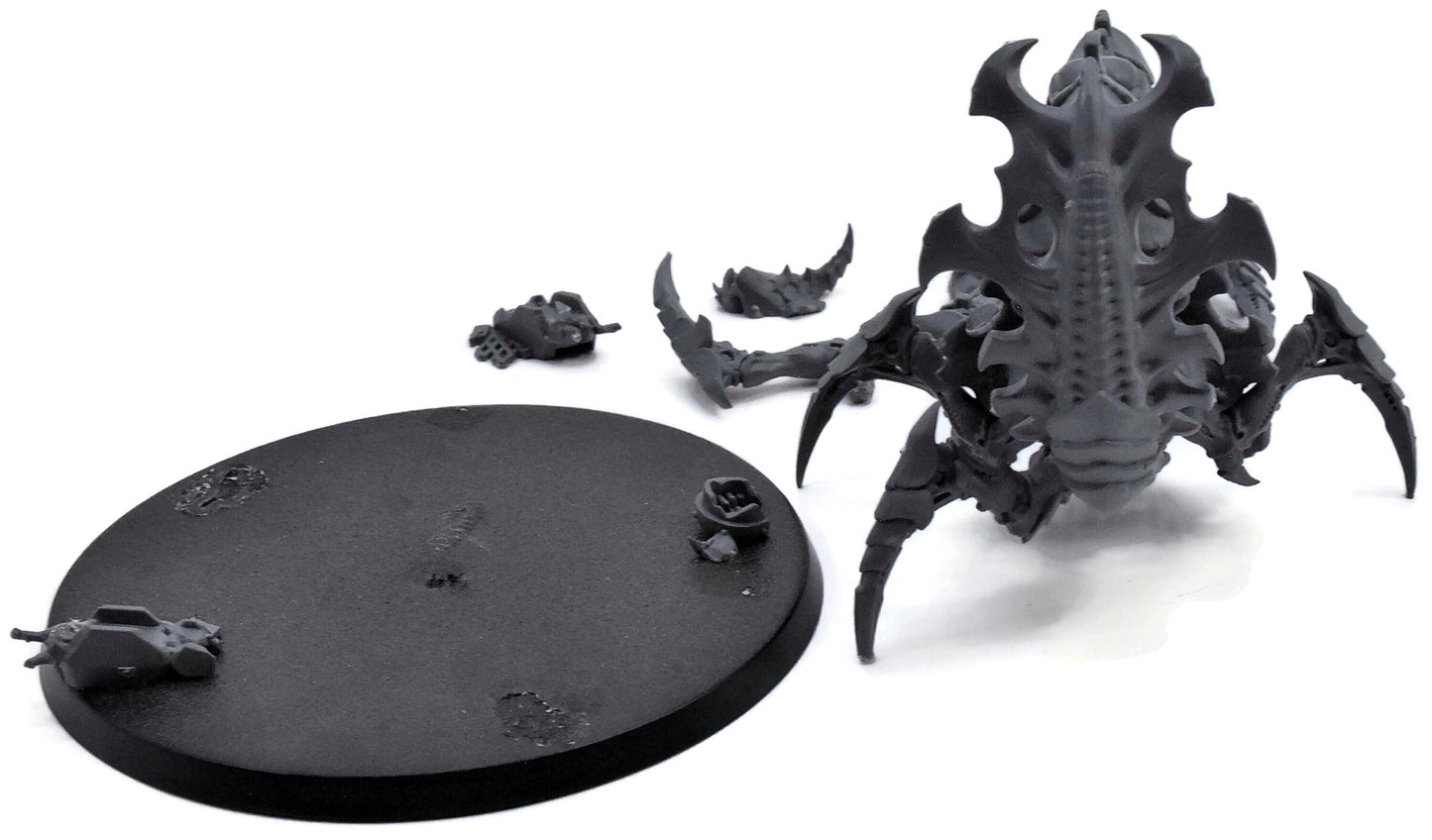 TYRANIDS Pyrovore #2 Warhammer 40K 4129