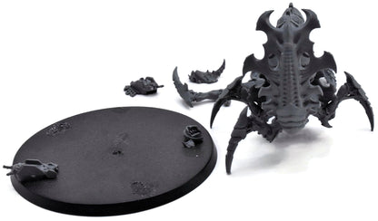 TYRANIDS Pyrovore #2 Warhammer 40K 4129