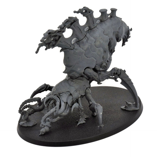 TYRANIDS Psychophage #1 Warhammer 40K 8603
