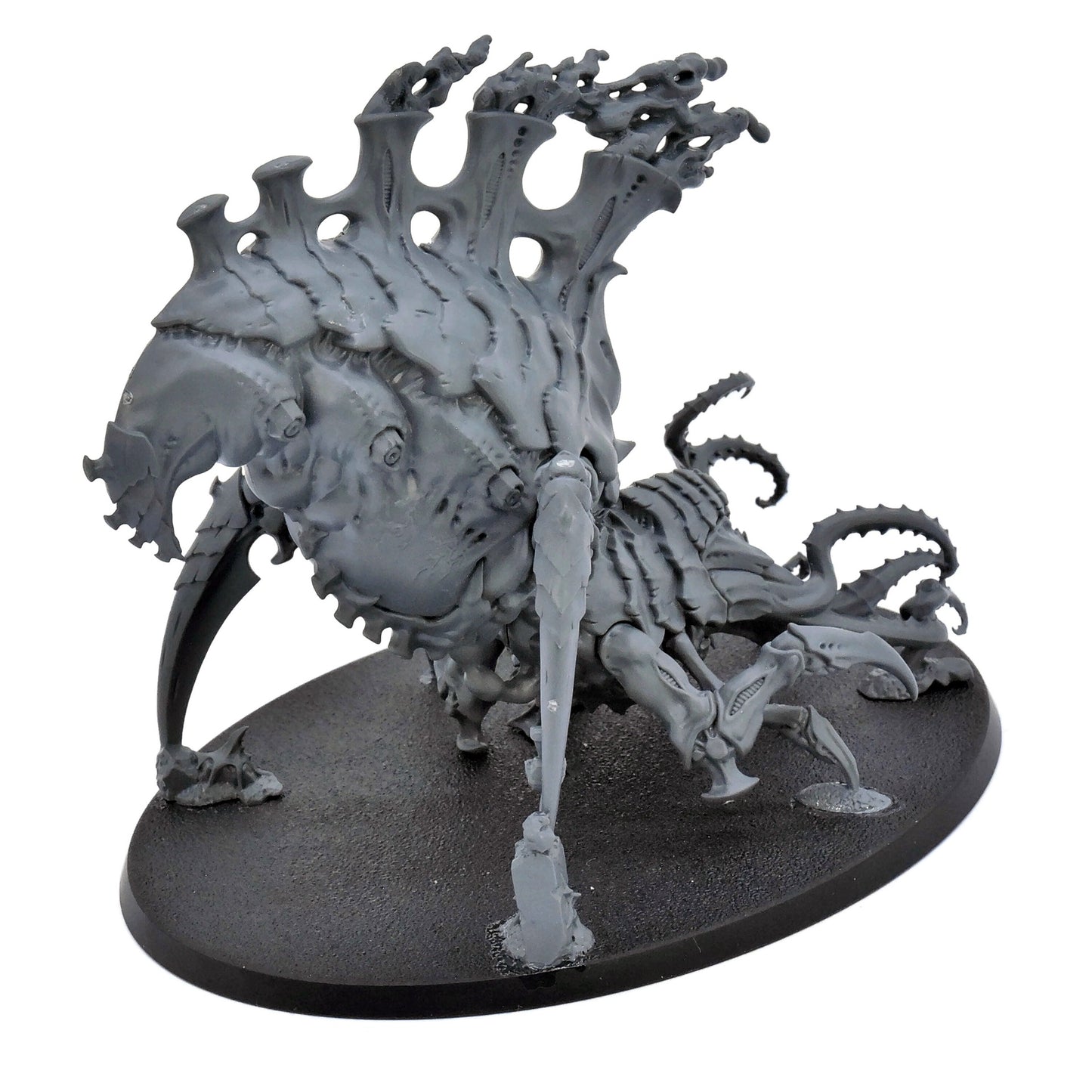 TYRANIDS Psychophage #1 Warhammer 40K 8603