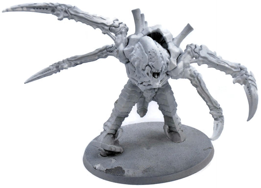 TYRANIDS Screamer Killer #1 Warhammer 40K 4204