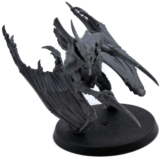 TYRANIDS Tyranid Prime #1 Warhammer 40K 4358