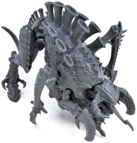 TYRANIDS Tervigon #1 Warhammer 40K 4419