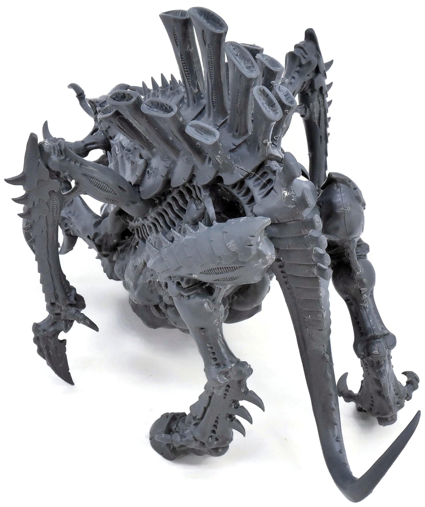 TYRANIDS Tervigon #1 Warhammer 40K 4419