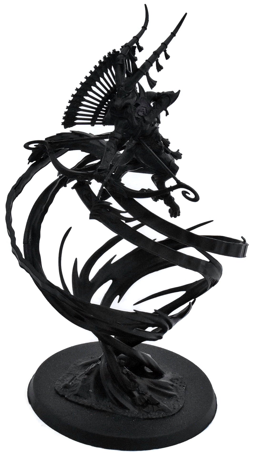 LUMINETH REALM-LORDS Sevireth #1 Warhammer Sigmar 4556