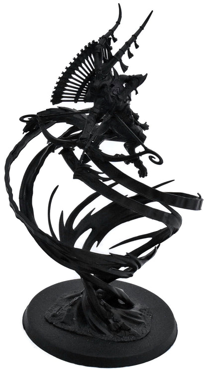 LUMINETH REALM-LORDS Sevireth #1 Warhammer Sigmar 4556