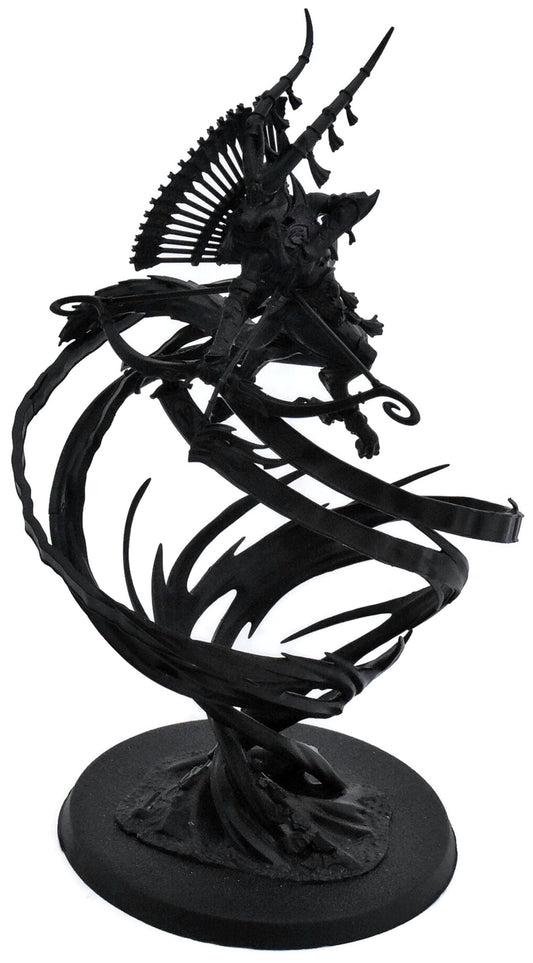 LUMINETH REALM-LORDS Sevireth #1 Warhammer Sigmar 4556
