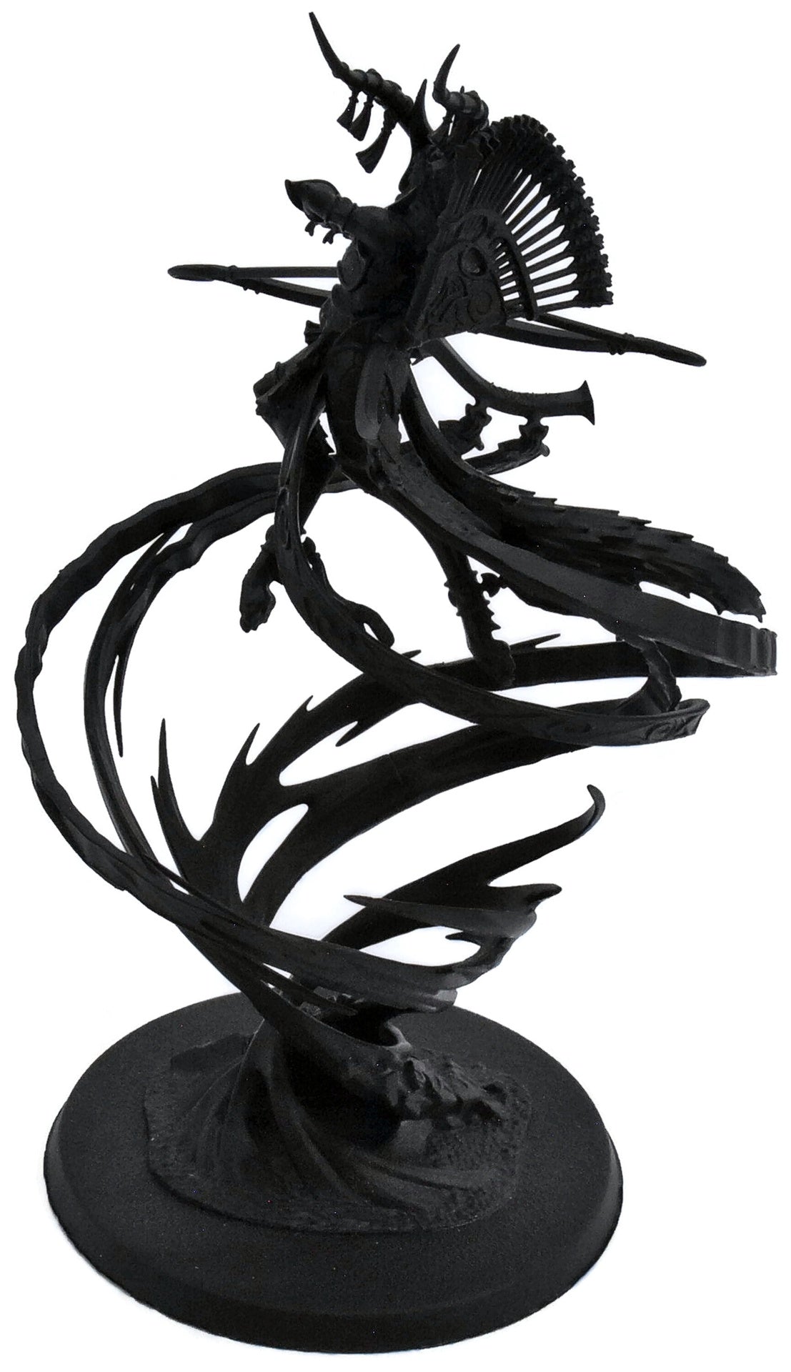 LUMINETH REALM-LORDS Sevireth #1 Warhammer Sigmar 4556