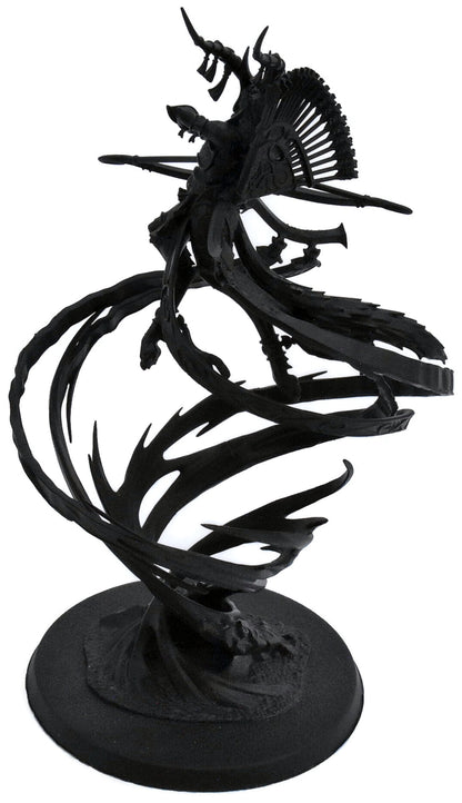 LUMINETH REALM-LORDS Sevireth #1 Warhammer Sigmar 4556