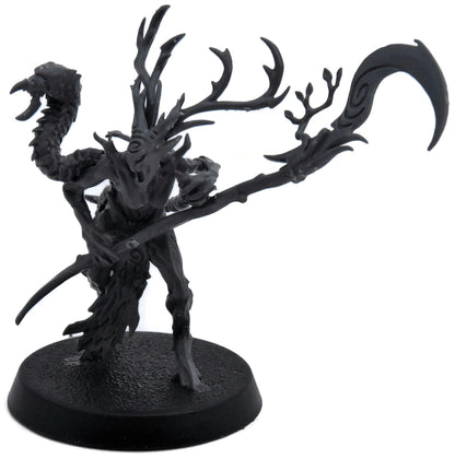 SYLVANETH Branchwych #1 Warhammer Sigmar 4969