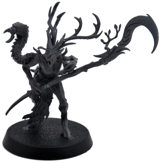 SYLVANETH Branchwych #1 Warhammer Sigmar 4969