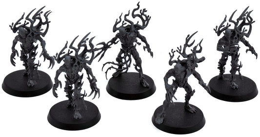 SYLVANETH 5 Spite Revenants #3 Warhammer Sigmar 4983