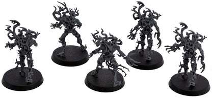 SYLVANETH 5 Spite Revenants #3 Warhammer Sigmar 4983