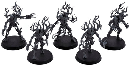 SYLVANETH 5 Spite-Revenant #2 Warhammer Sigmar 5058