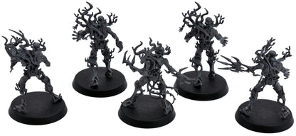 SYLVANETH 5 Spite-Revenant #2 Warhammer Sigmar 5058