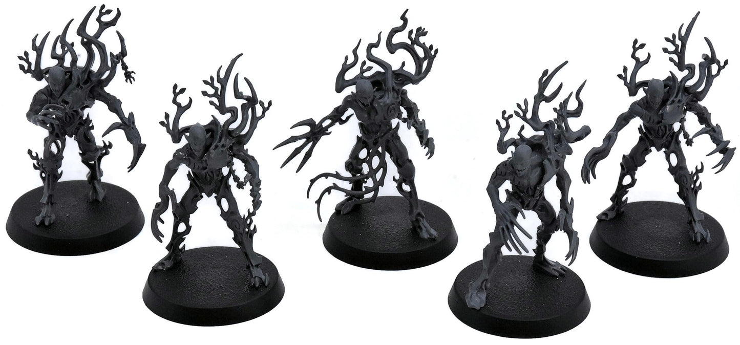 SYLVANETH 5 Spite-Revenant #1 Warhammer Sigmar 5065
