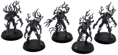 SYLVANETH 5 Spite-Revenant #1 Warhammer Sigmar 5065