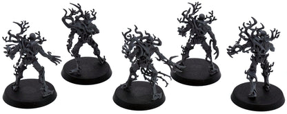 SYLVANETH 5 Spite-Revenant #1 Warhammer Sigmar 5065