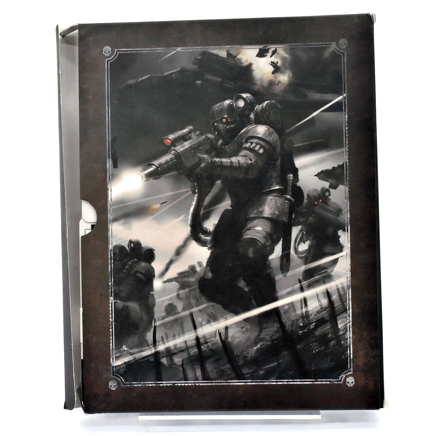 BOOKS & ACCESSORIES Dkok Datasheets Special Edition Good Condition #1 40K 9846