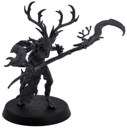SYLVANETH Branchwych #2 Warhammer Sigmar 5270