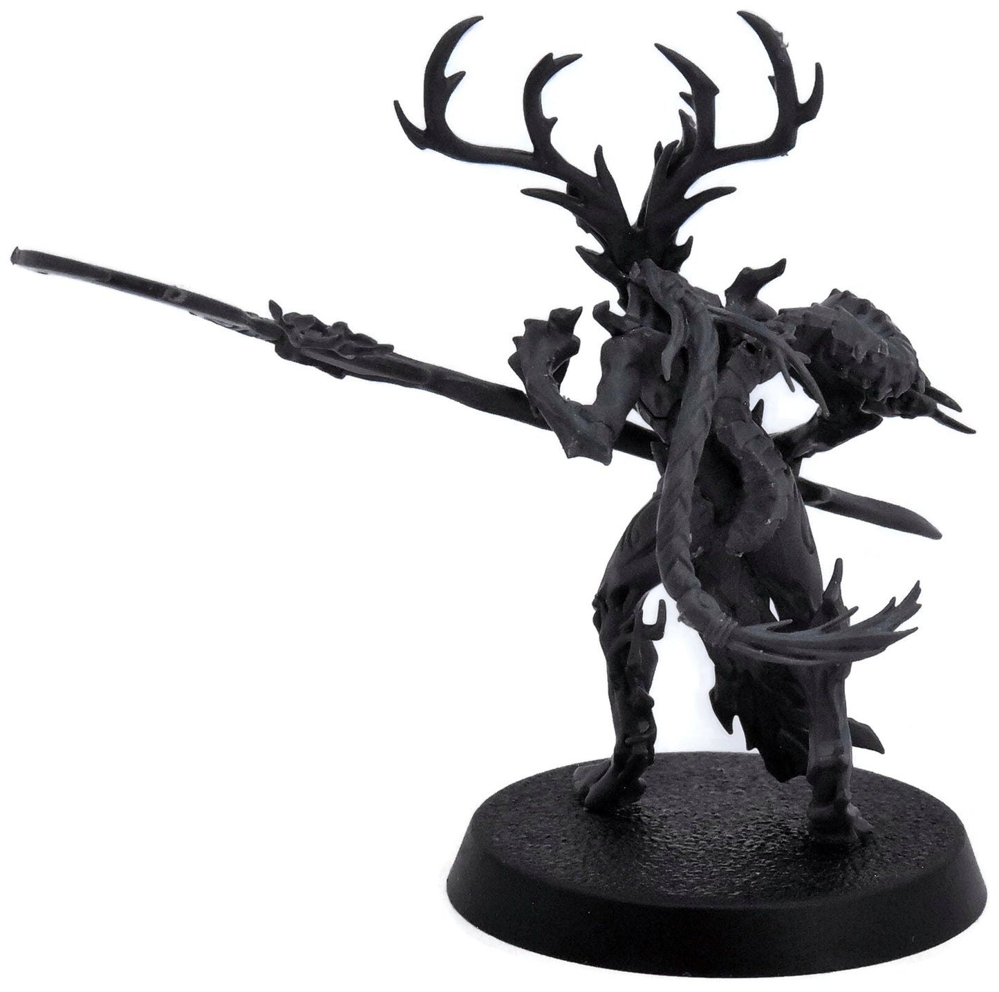 SYLVANETH Branchwych #2 Warhammer Sigmar 5270