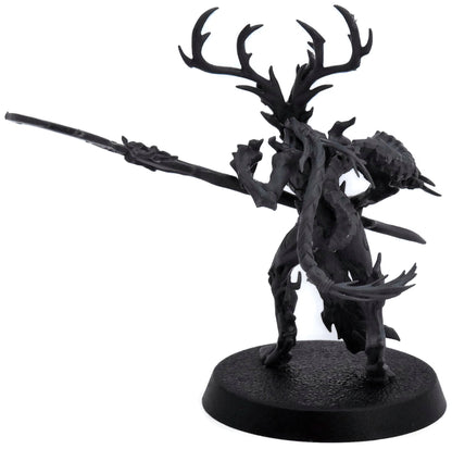 SYLVANETH Branchwych #2 Warhammer Sigmar 5270