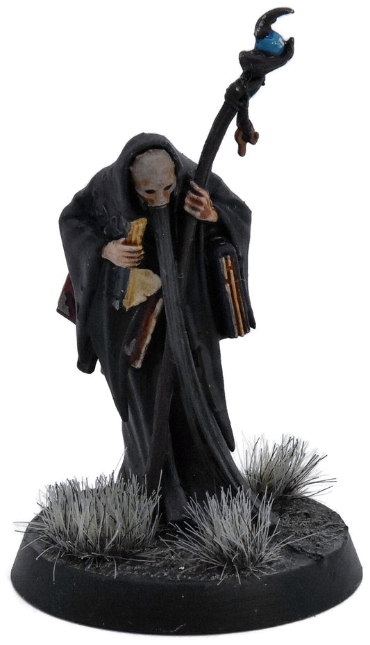 WARHAMMER QUEST Octren Glimscry #1 Warhammer Sigmar 5287