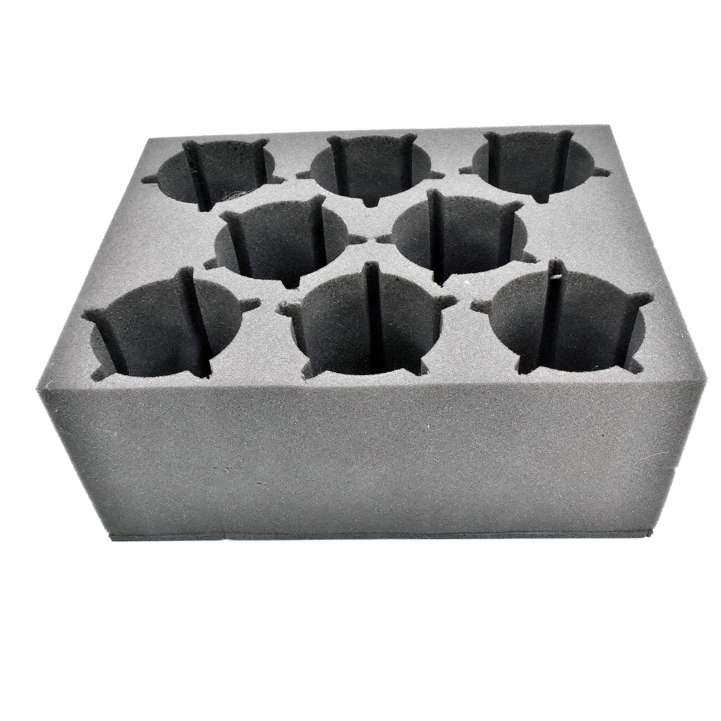 BATTLE FOAM Drop Pod Foam #1 Case & Project Boxes 0064