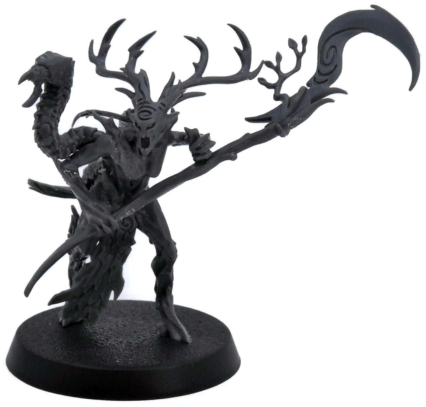 SYLVANETH Branchwych #3 Warhammer Sigmar 5393