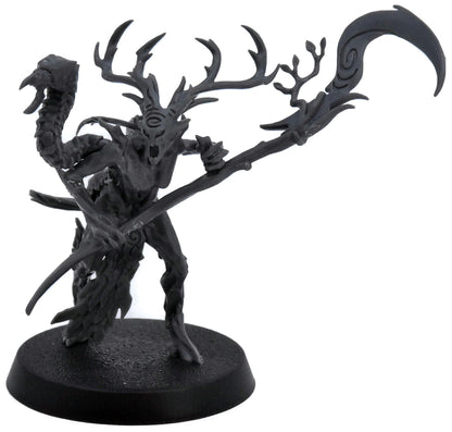 SYLVANETH Branchwych #3 Warhammer Sigmar 5393
