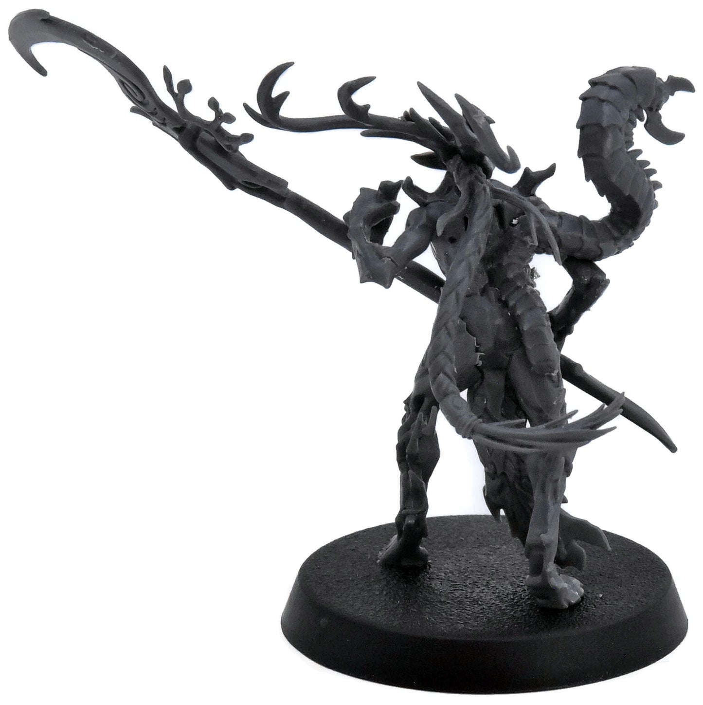 SYLVANETH Branchwych #3 Warhammer Sigmar 5393