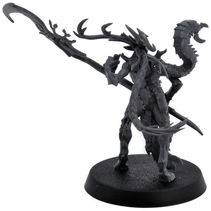 SYLVANETH Branchwych #3 Warhammer Sigmar 5393