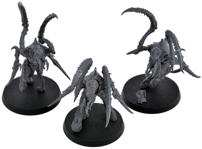 TYRANIDS 3 Von Ryan'S Leapers #1 Warhammer 40K 5515