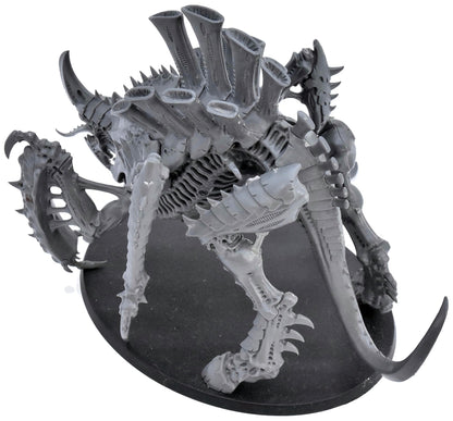 TYRANIDS Tyrannofex #1 Warhammer 40K 5539