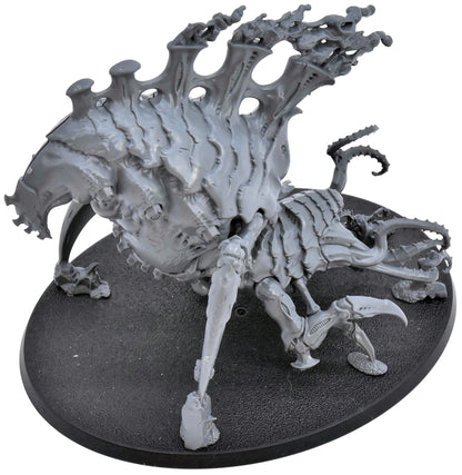 TYRANIDS Psychophage #1 Warhammer 40K 5546