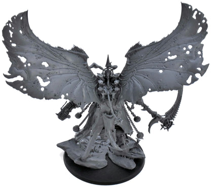 DEATH GUARD Mortarion #1 Warhammer 40K 5768