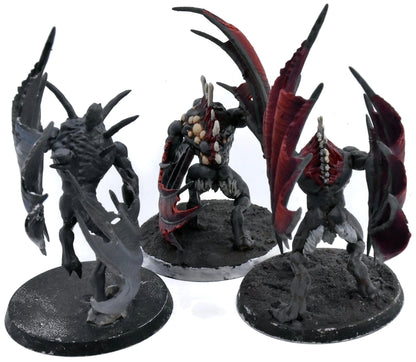 FLESH-EATER COURTS Crypt Flayers #1 Warhammer Sigmar 5959