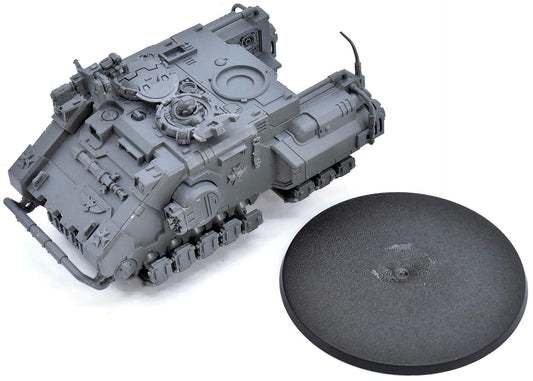 SPACE MARINES Primaris Impulsor #1 Warhammer 40K 1368